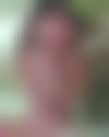 maid photo of Subramanian  Ka., JK-6035-ITN