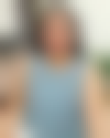 maid photo of SERVANO LILYBET., CLF 2607