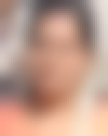 maid photo of Senthilkumar Ra., JK-4945-ITN