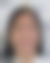 maid photo of Violeta Corsino, WHS-6731