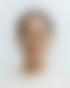 Full body photo of Indonesian maid: Erna Sawitri