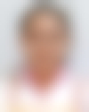 Full body photo of Indonesian maid: Lilis Ernawati