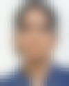 maid photo of Woo Maw Sue (Us., JK-6626-MYN