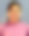 Full body photo of Indonesian maid: LISA PURNAMASARI