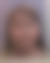 maid photo of Eliza Marie Est., Tbea 3034