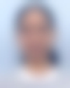 maid photo of Sukesi, AV1791