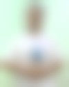 maid photo of Myint Myat Thei., KY_FRESH&CC