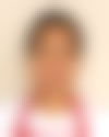 maid photo of Fitriana, XSG250719-EM
