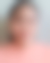 Full body photo of Indonesian maid: Dewi Permana