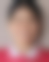 maid photo of Thandar Khaing, J2C