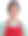maid photo of Siti Julekha, MIN-E-28