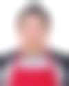 Full body photo of Indonesian maid: Yuyun Afroh Bt Purno Surahman