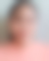 Full body photo of Indonesian maid: Dewi Permana