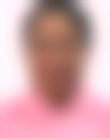 maid photo of Arciaga  Sherly., THHEA_PHL_00132