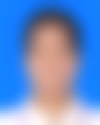maid photo of THAE SU HLAING, PC