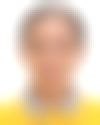 Full body photo of Indonesian maid: NENG EVI BT DAYAT IYA