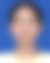 maid photo of Mai Khaing Zin ., ATMY-MA06
