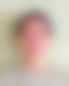 maid photo of Novia Listiyani., A-CCecdc/SE