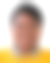 Full body photo of Indonesian maid: NUR ATIKAH