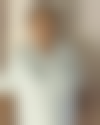 maid photo of Reynalyn TABIO ., TBEA2807