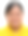 Full body photo of Indonesian maid: ANGGY SULISTIAWATI