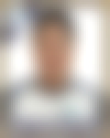 Full body photo of Myanmar maid: HNIN SI