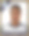 Full body photo of Myanmar maid: THANDAR MON