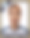 Full body photo of Myanmar maid: WIN KYI