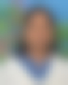 maid photo of KAVINILA MOOVEN., sai#2093