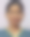 maid photo of Lal Eng Kimi, CL 597