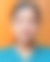 maid photo of Phyu Zin Phway, DK 0995
