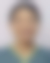 maid photo of Bibia Na, CL 596