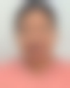 maid photo of Lian Za Ting, CL 589