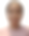 Full body photo of Indonesian maid: Windiyani