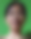 Full body photo of Indonesian maid: Rina Eka Sri Mariam