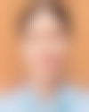 maid photo of Myint Myat Moe, DK 01001