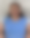 maid photo of MARIFE C. RAMIR., TF 94