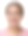 Full body photo of Indonesian maid: SUSI PUJI ASTUTIK