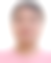 Full body photo of Indonesian maid: MIMIN