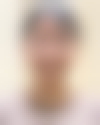 Full body photo of Myanmar maid: Zin New Aung
