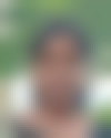 maid photo of Samuthra Mary, India ex 01