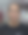 Full body photo of Indonesian maid: SITI