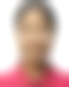 maid photo of Chi, -PHYO-22-00017