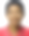 maid photo of Mya, -PHYO-22-00017