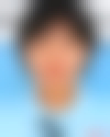 maid photo of Ei Ni Ni Tun, PLACEMENT