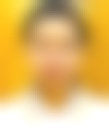 maid photo of Zin Mar Swe, PLACEMENT