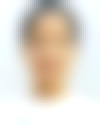 maid photo of Hnin Hnin Htwe, PLACEMENT