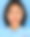 maid photo of Ma Thandar Soe, PLACEMENT