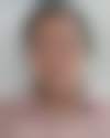 Full body photo of Indonesian maid: Lu'Luatul Fuadah