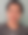 Full body photo of Indonesian maid: Melawati